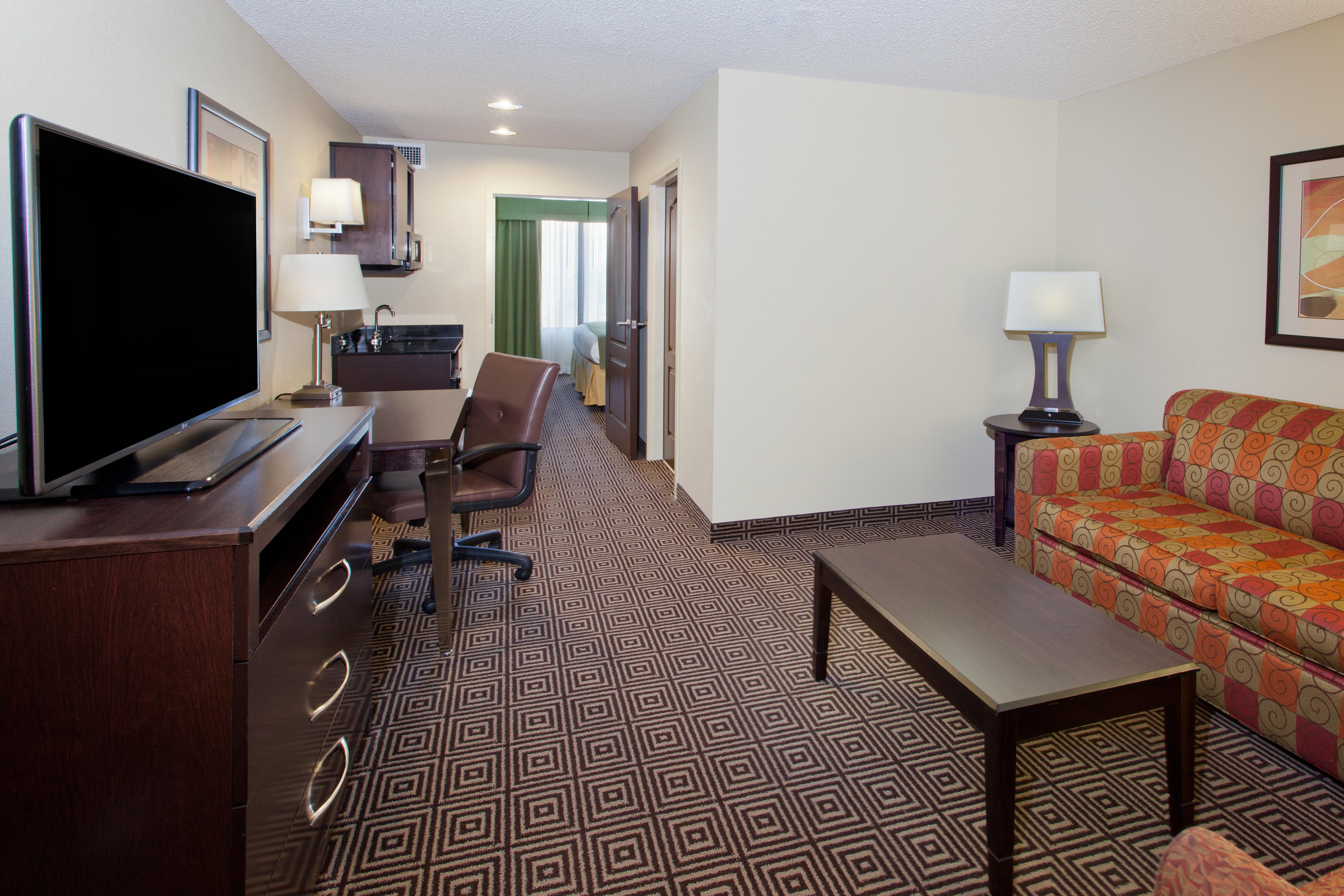 Holiday Inn Express Rome-East By Ihg Luaran gambar