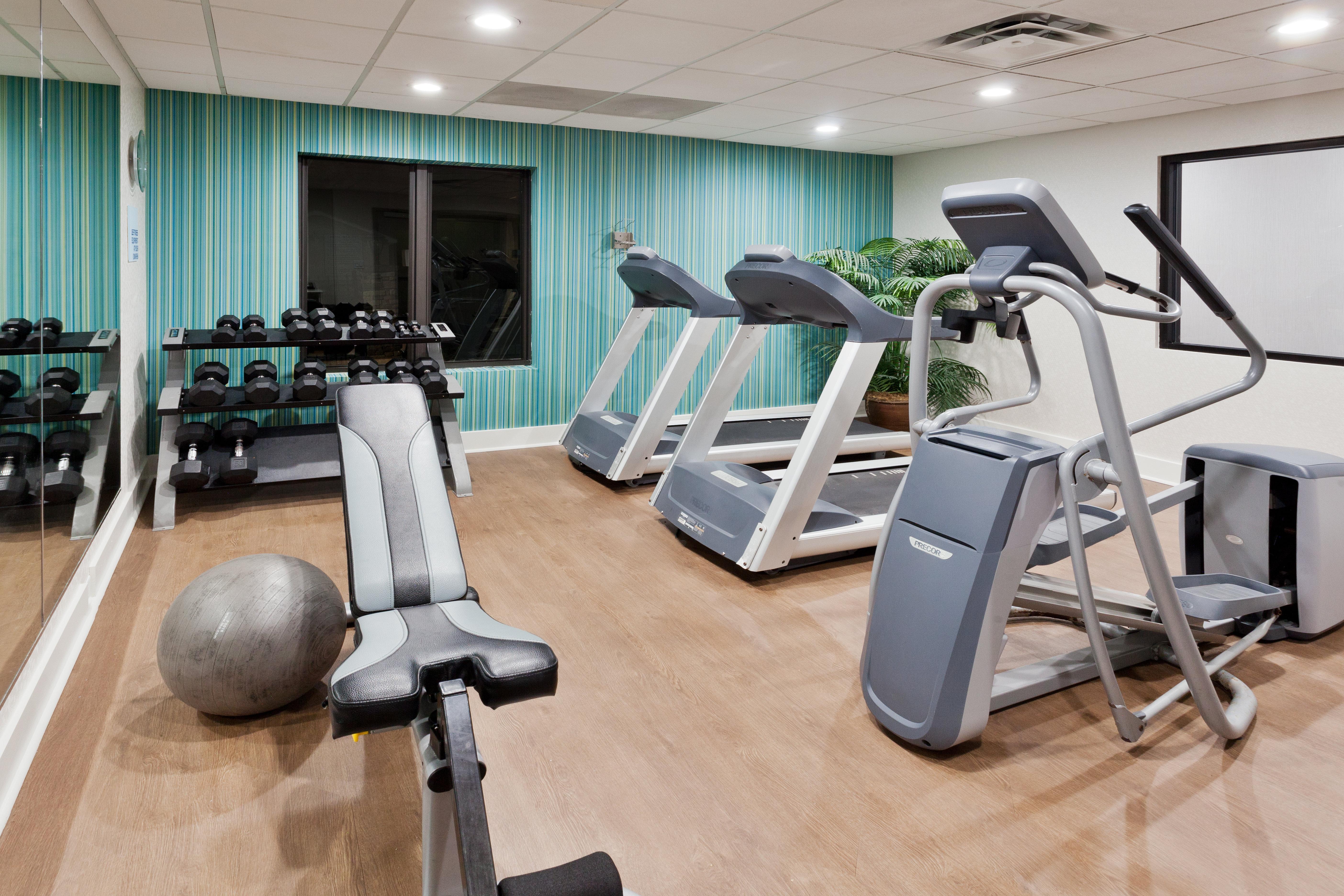 Holiday Inn Express Rome-East By Ihg Luaran gambar