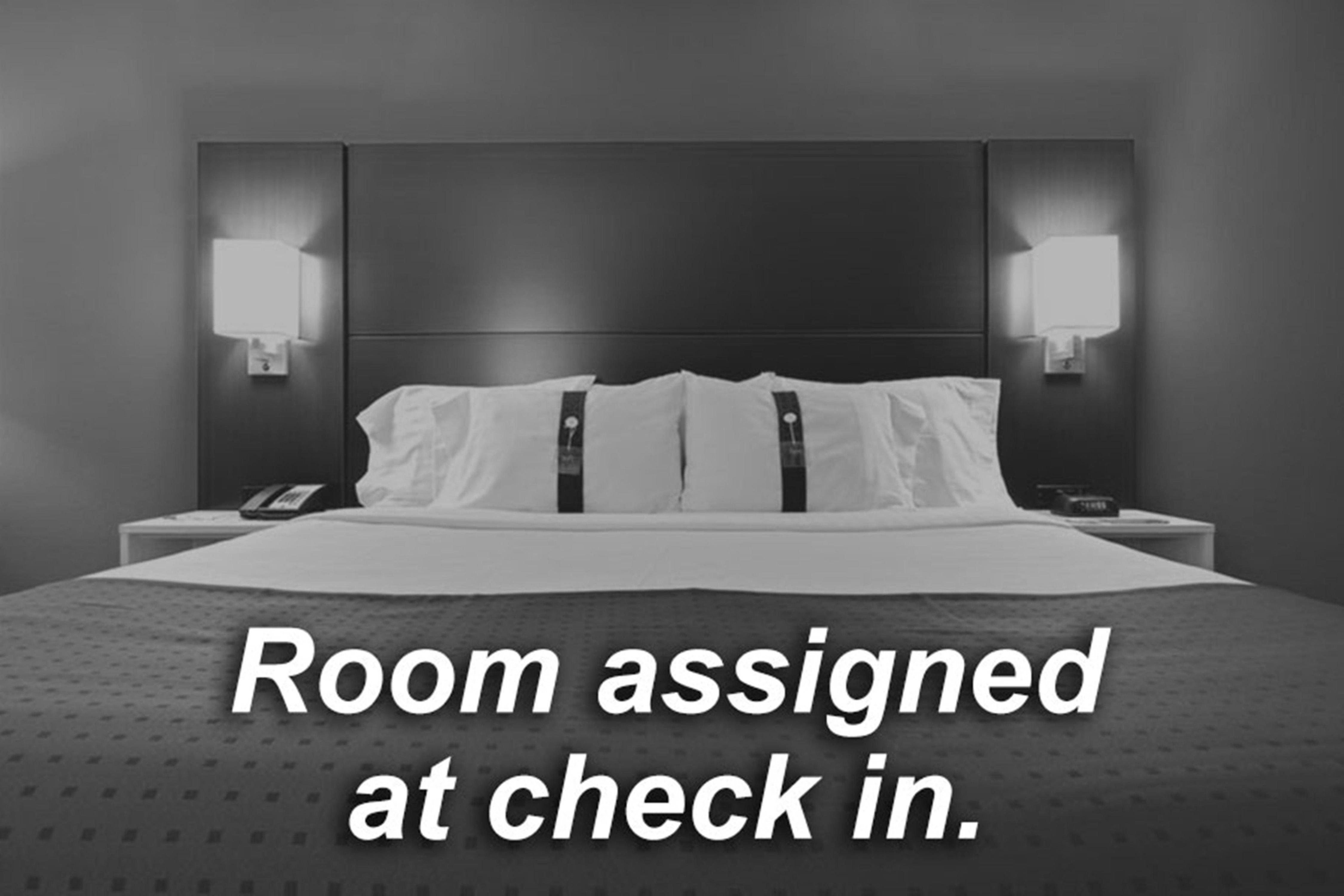 Holiday Inn Express Rome-East By Ihg Luaran gambar