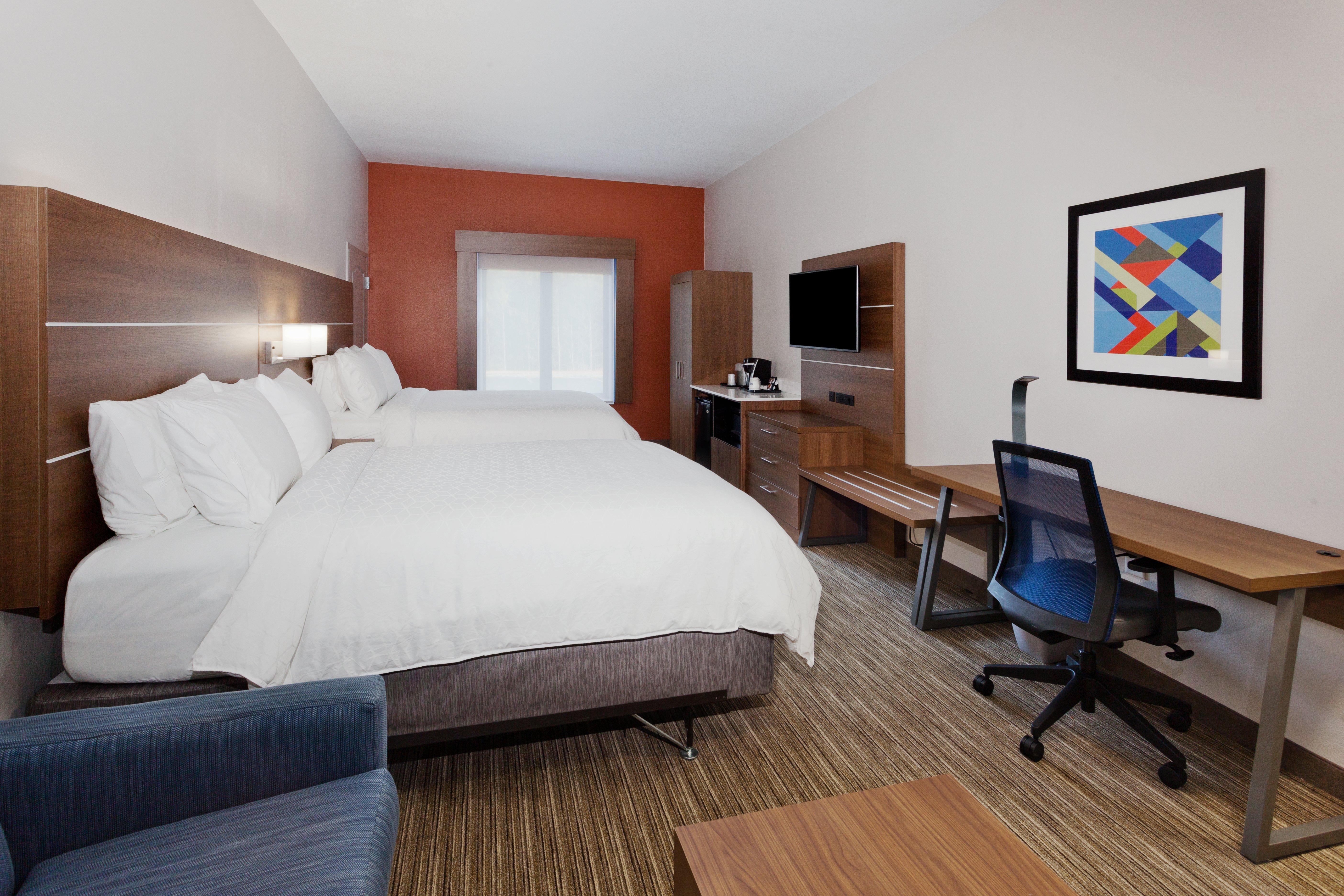 Holiday Inn Express Rome-East By Ihg Luaran gambar