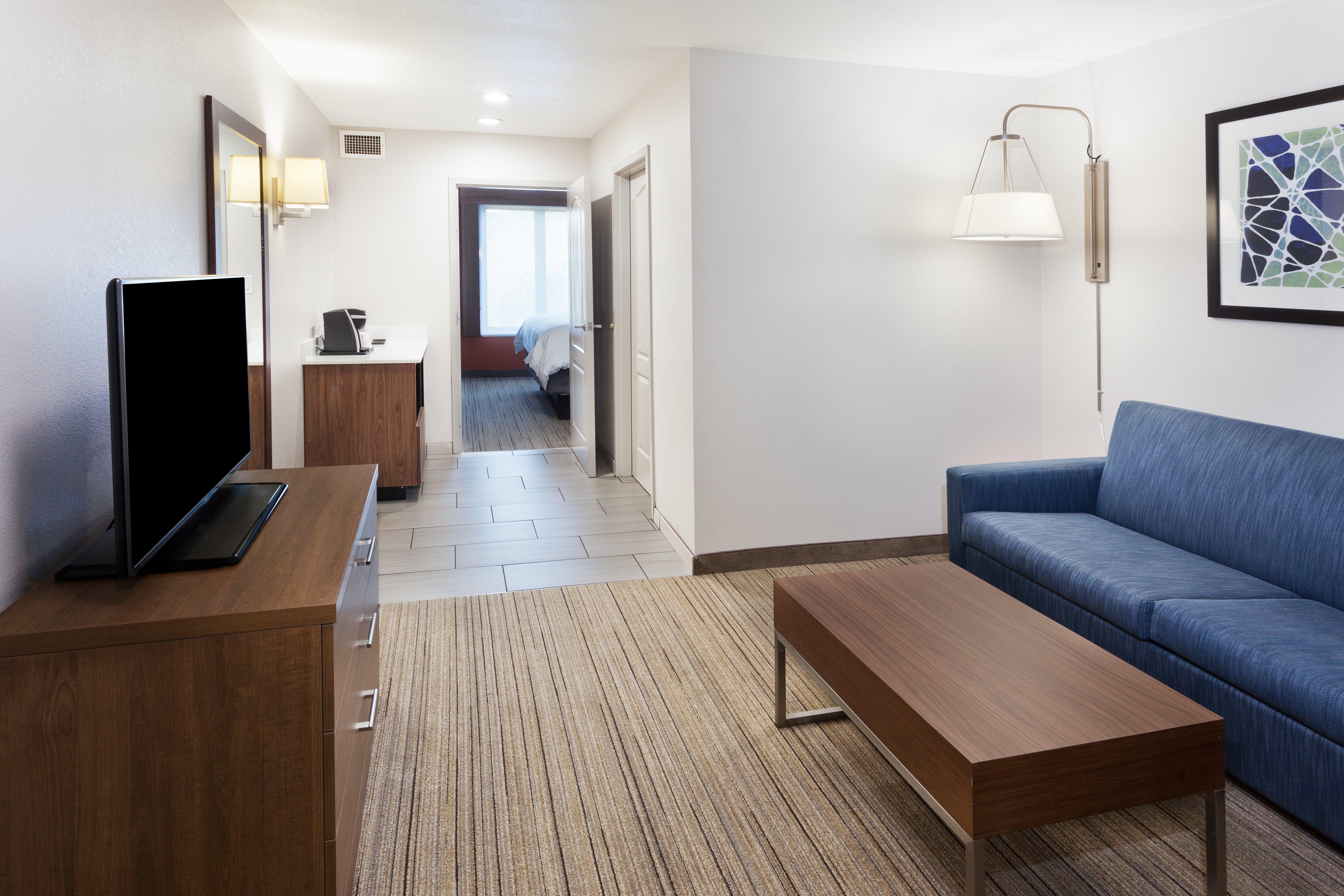 Holiday Inn Express Rome-East By Ihg Luaran gambar