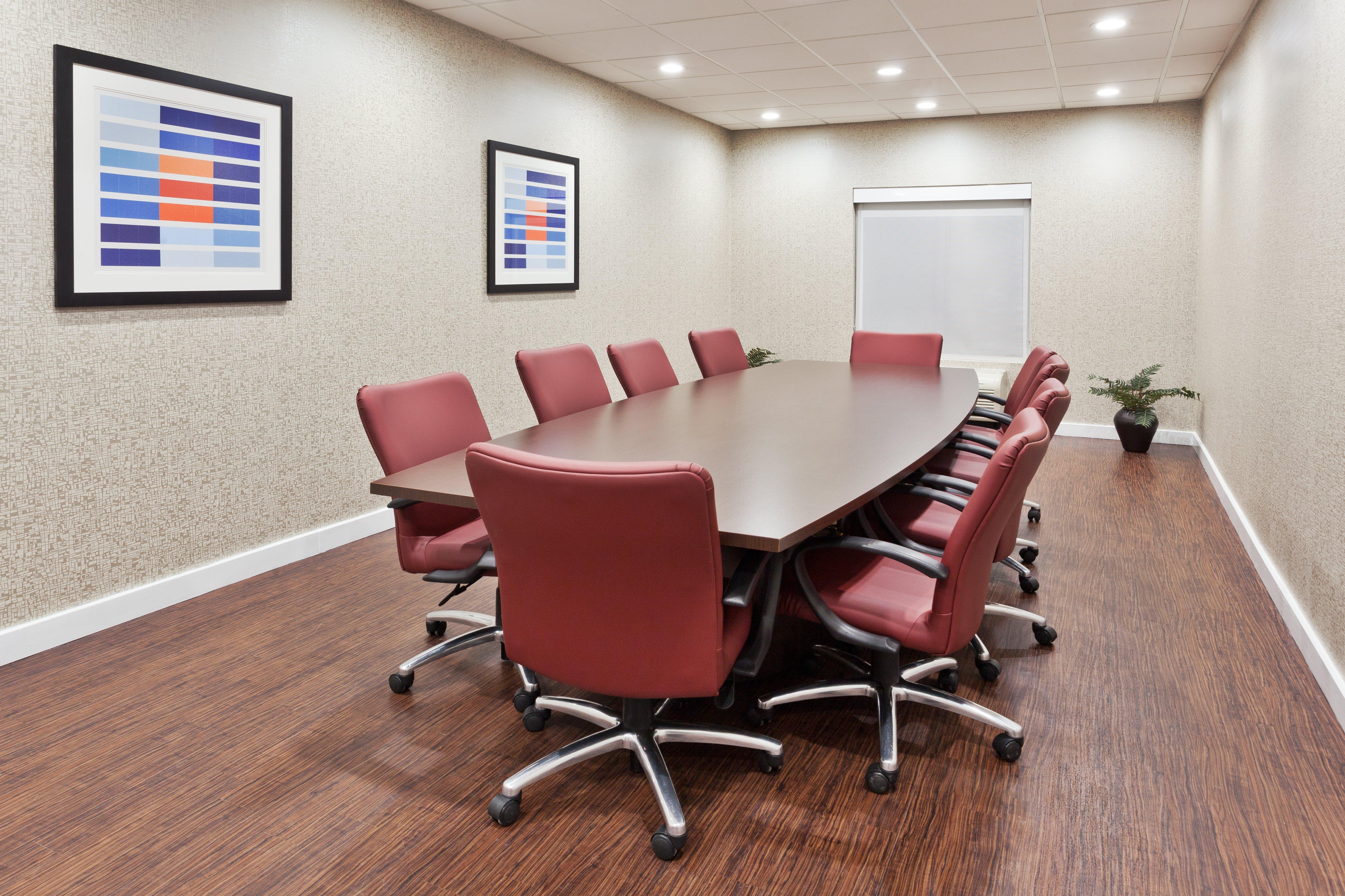 Holiday Inn Express Rome-East By Ihg Luaran gambar
