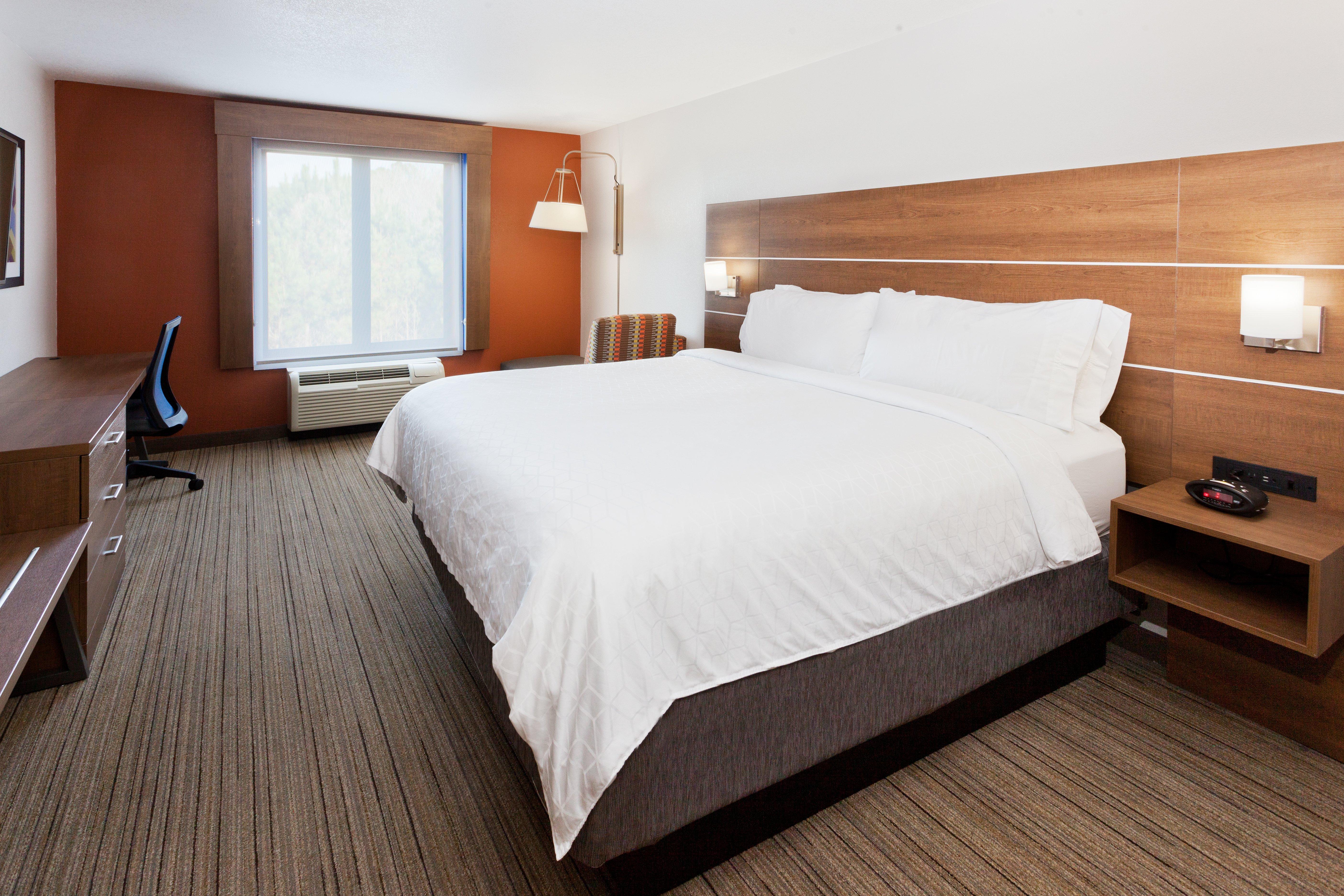 Holiday Inn Express Rome-East By Ihg Luaran gambar