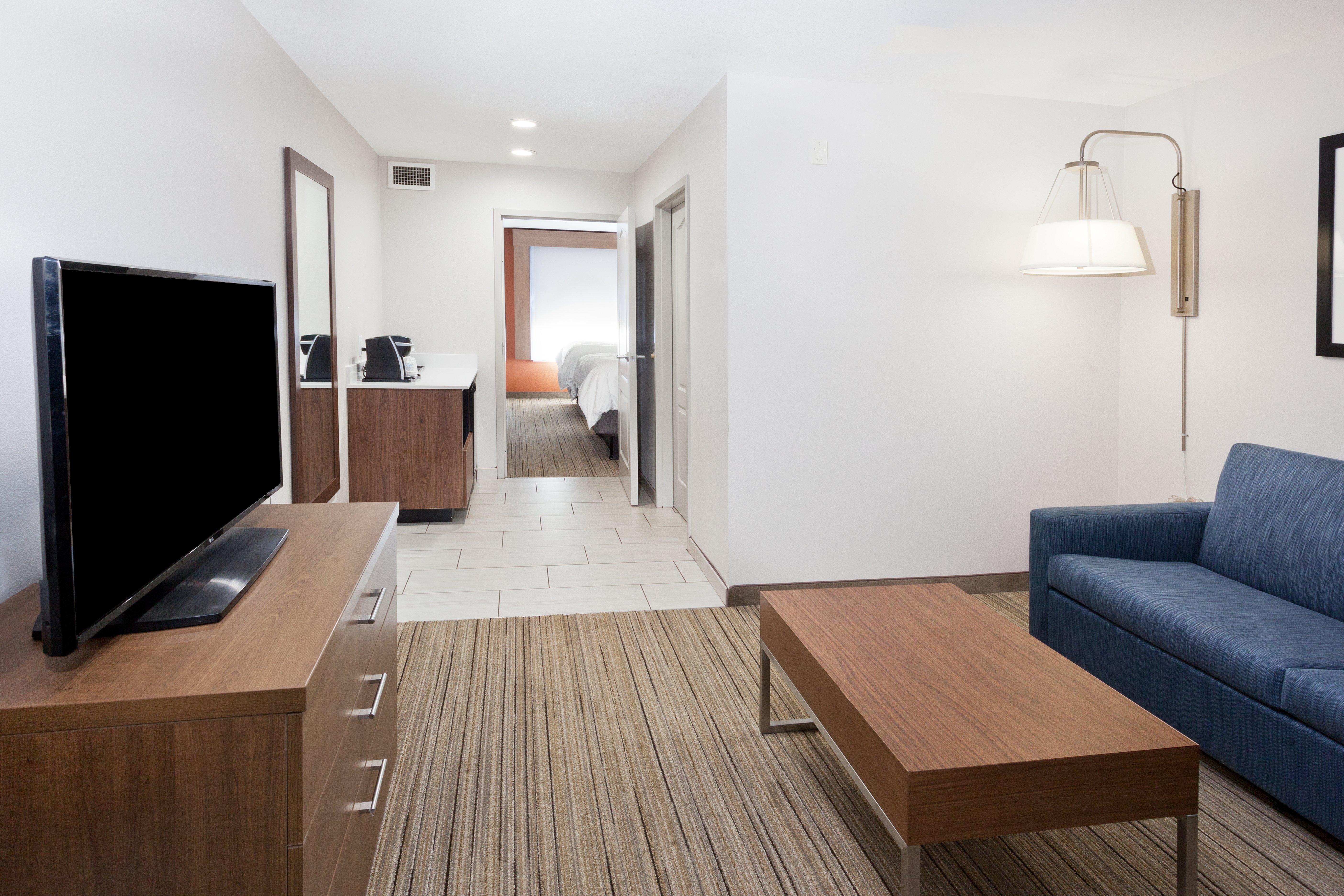 Holiday Inn Express Rome-East By Ihg Luaran gambar