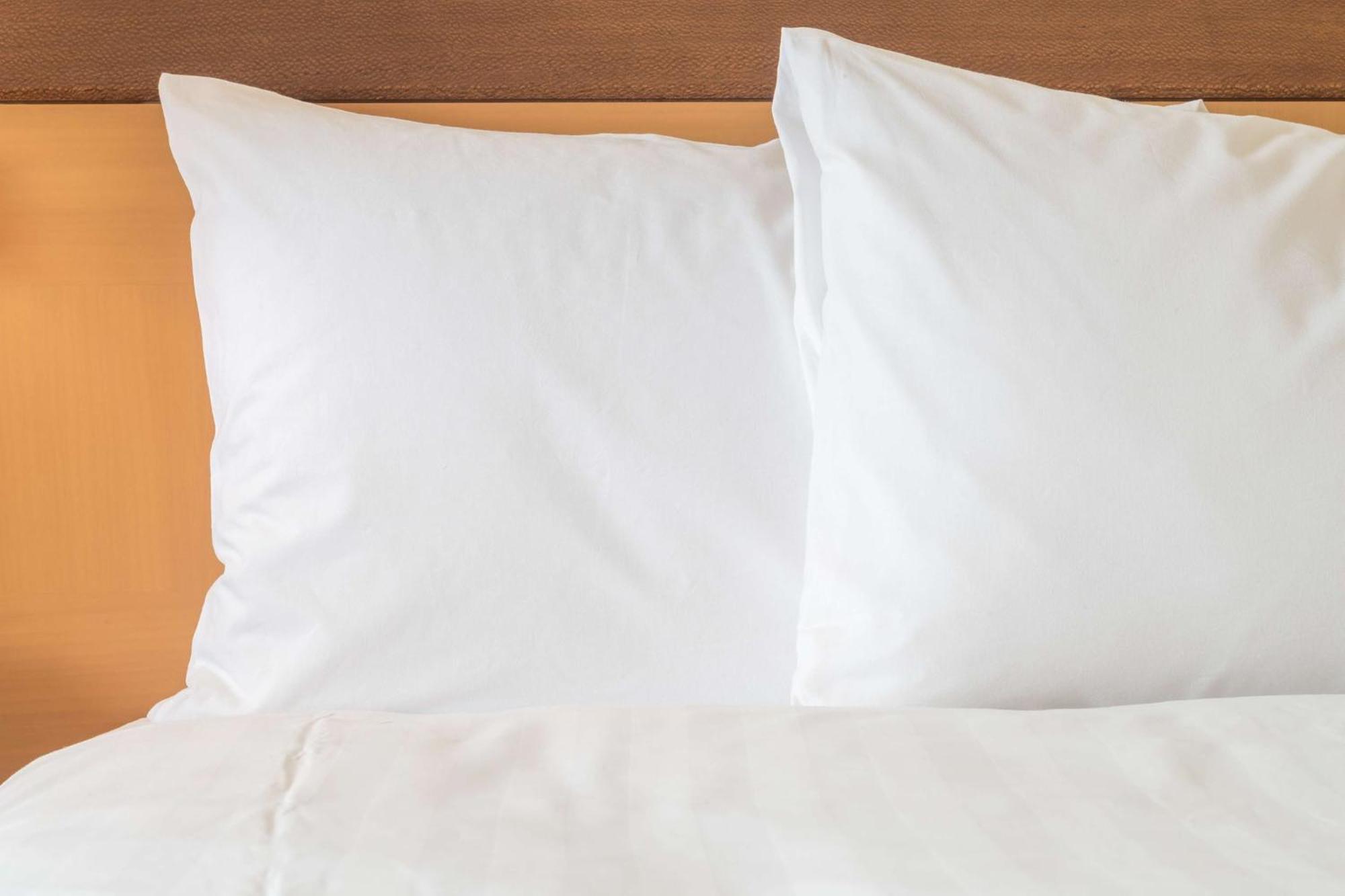 Holiday Inn Express Rome-East By Ihg Luaran gambar